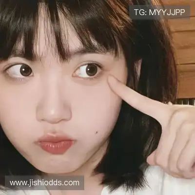 刘绮妙